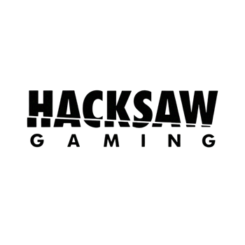 Hacksaw Gaming